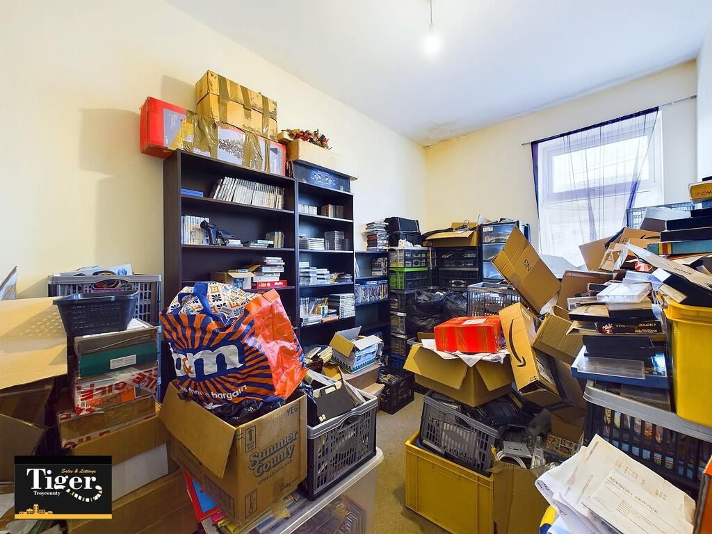 CAM03440G0-PR0233...