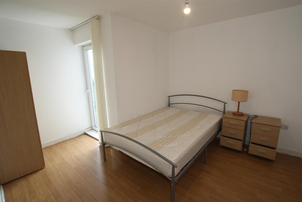 Bedroom 3.JPG