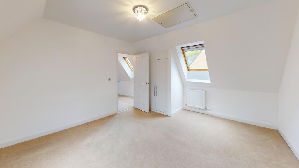 2-Evans-Court