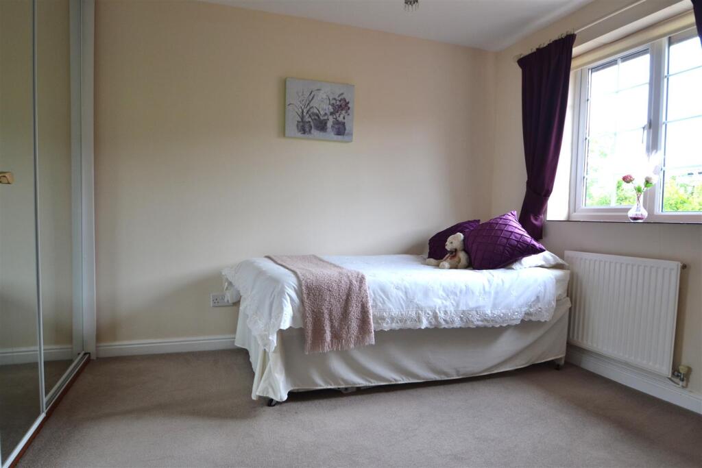 Bedroom two.JPG