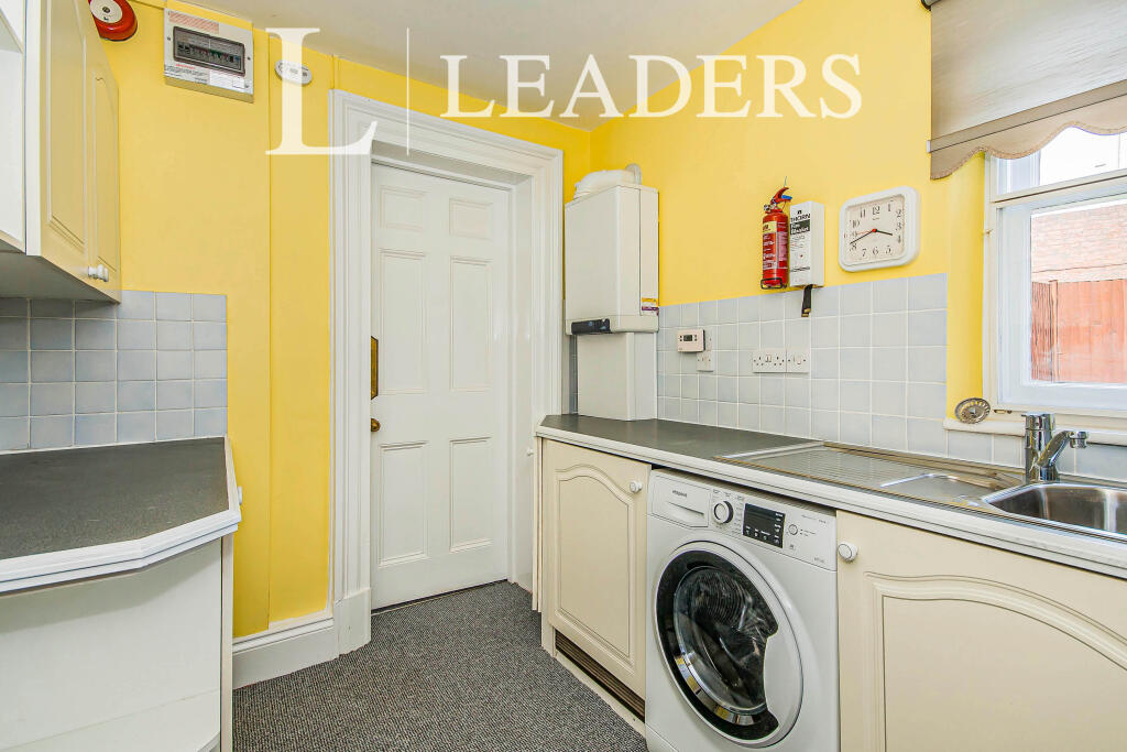 cf30bfd5-34fb-ed11-8