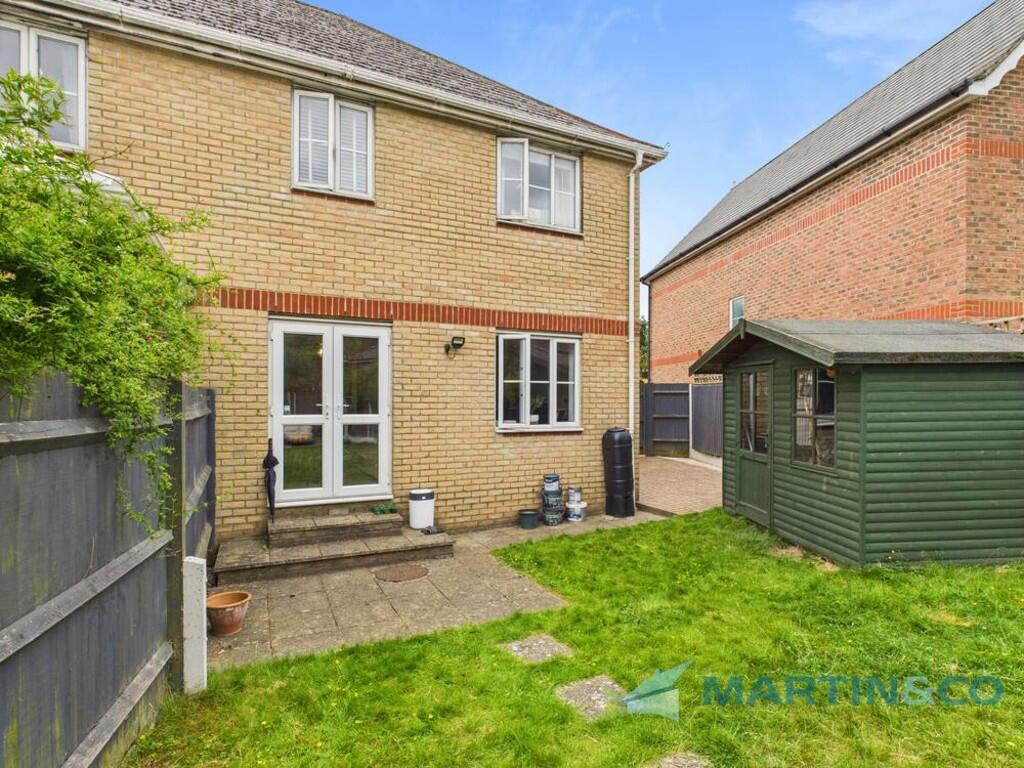 CAM02145G0-PR0065...