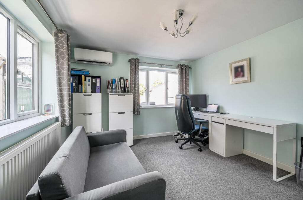 1340196-21-689f63...