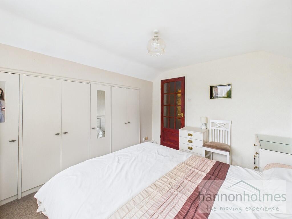 CAM05283G0-PR0065...