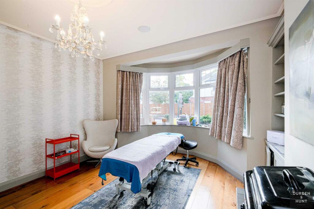 Buckingham Road-5.JPG