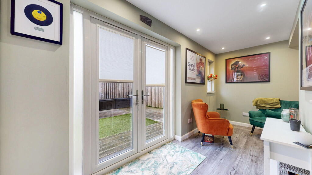 18-web-or-mls-111...