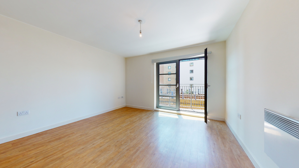 Livingroom one