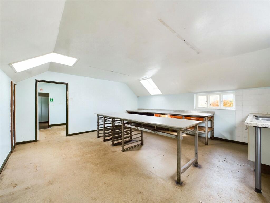 Internal 5