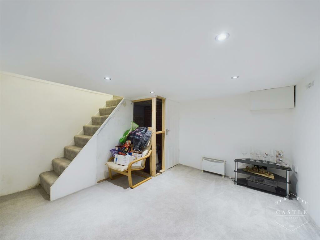 CELLAR