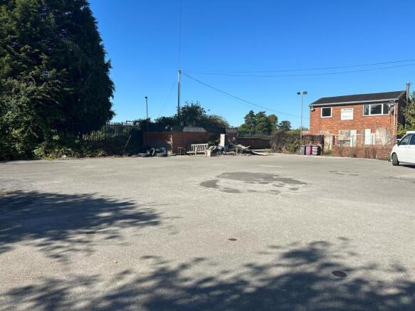 263111_202309081355sq_47sa_IMG_01_0000_max_656x437