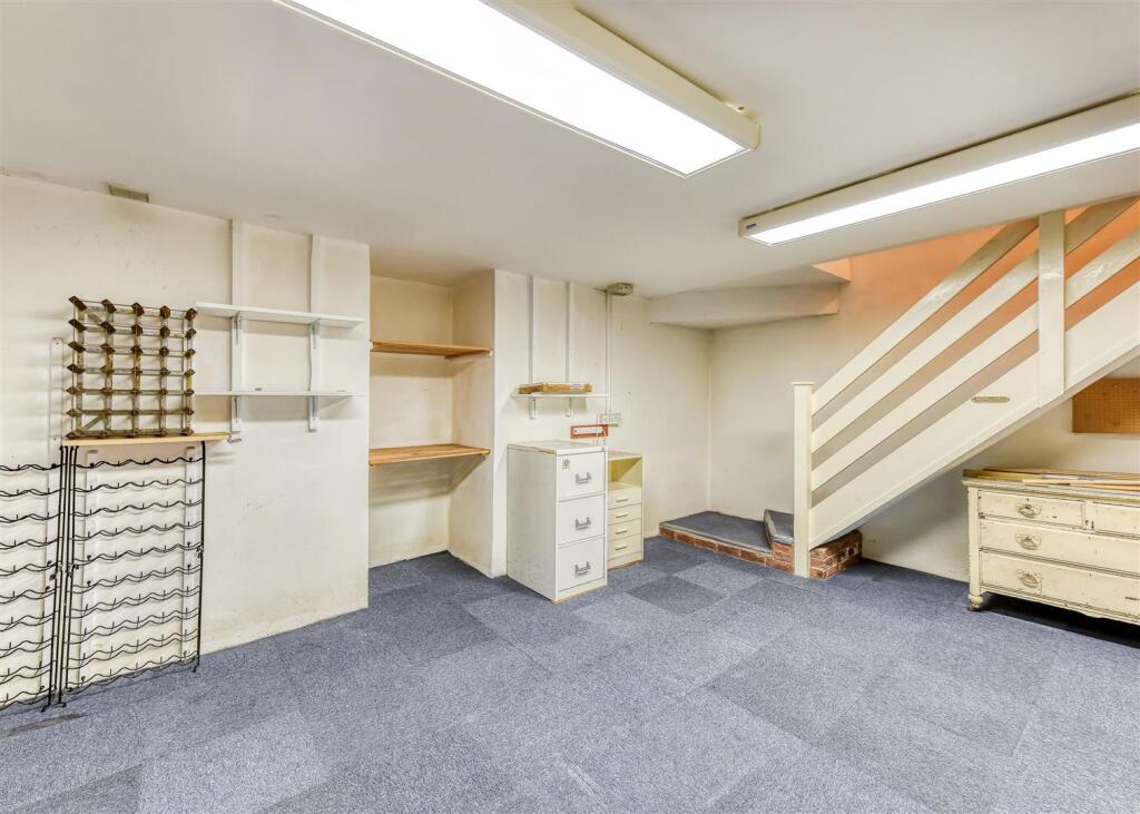 20 Cross Road-basement.jpg