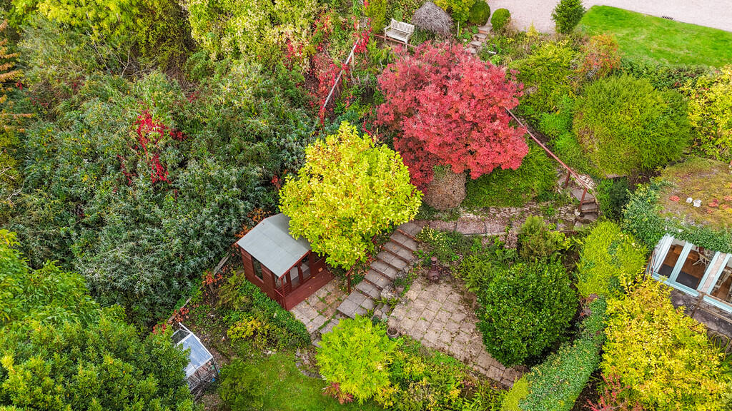 1361501-13-202510...