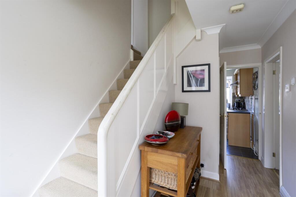 84_Middlethorpe_Grove_13.jpg