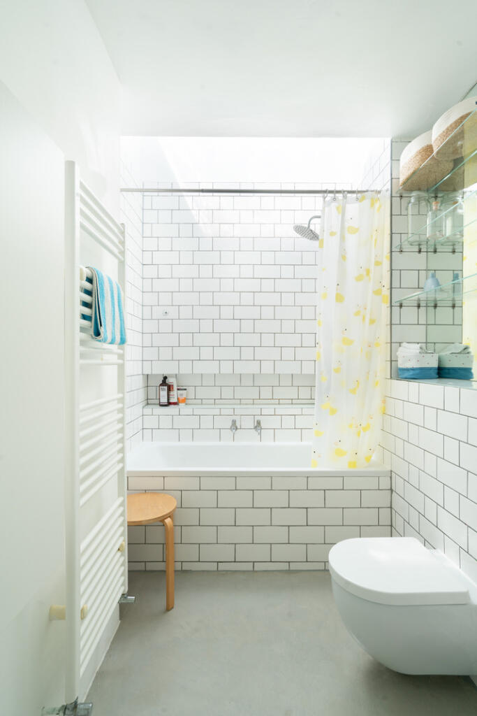 296457 - ALBION-DRIVE-2025-37.jpg