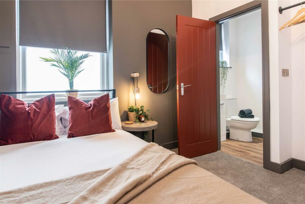 12 werburgh st low-res-56.jpg