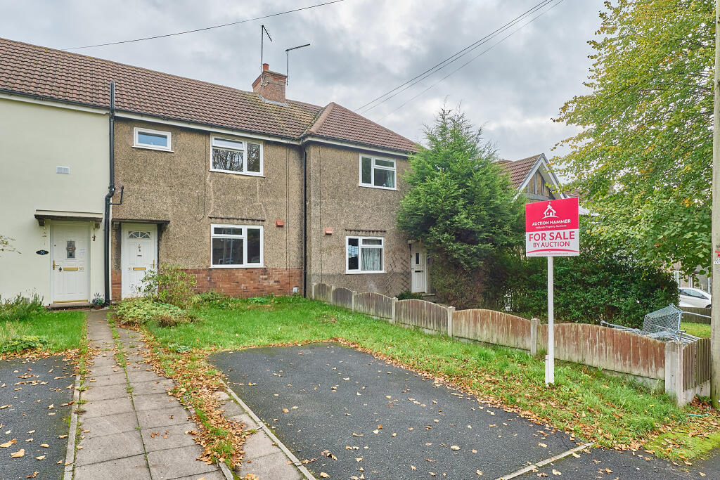 P1608745 T202510011659.jpg