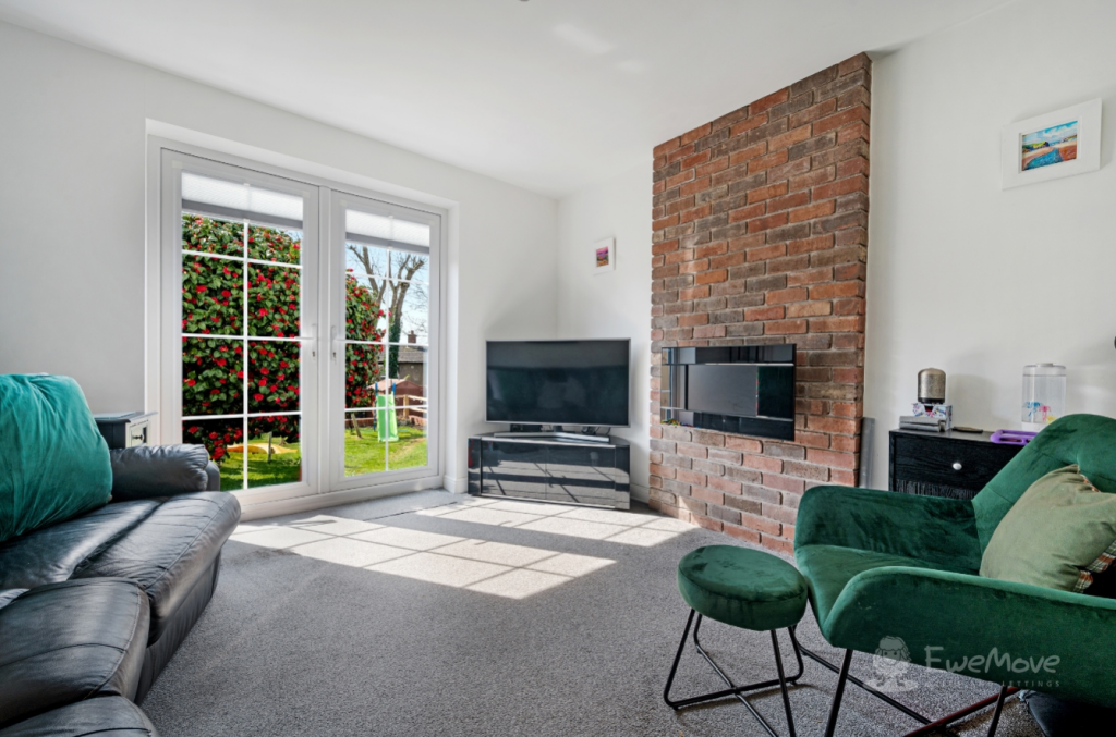 EweMove - Fell Grove 24