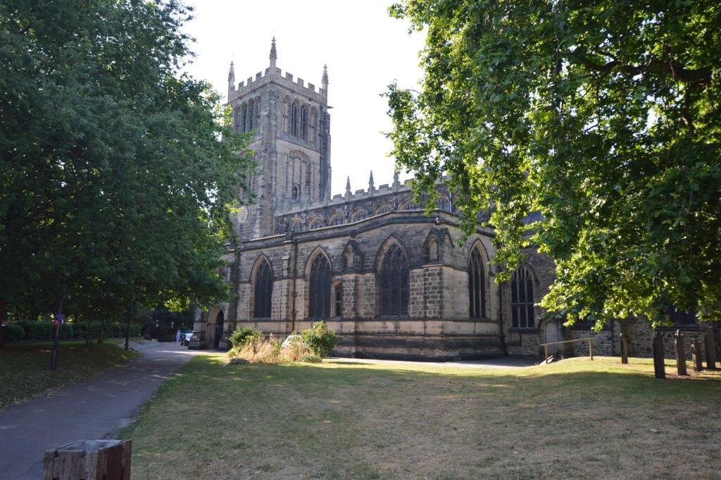 DSC_1002.JPG