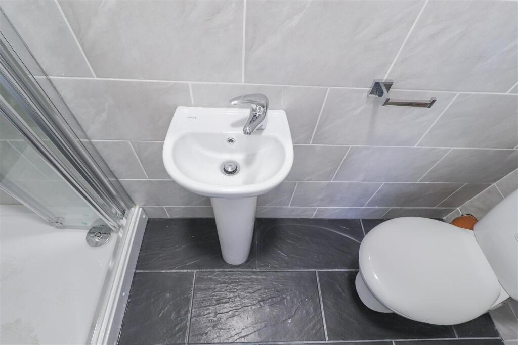 36 Albany Road-12.jpg