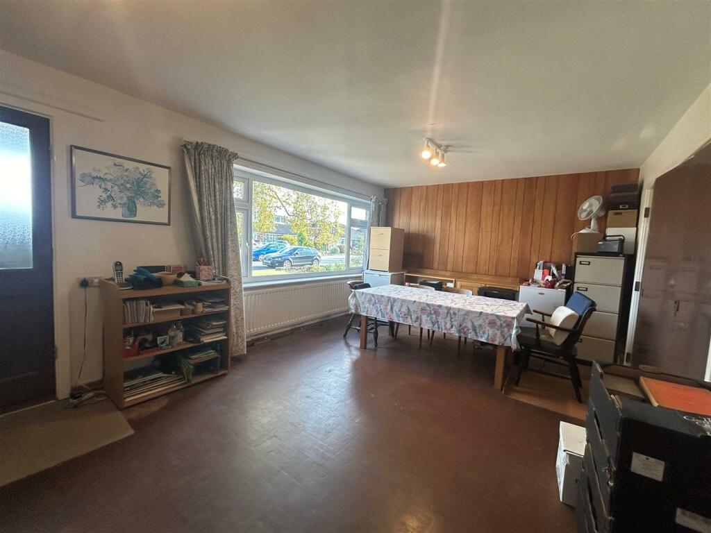 Front Room.jpg
