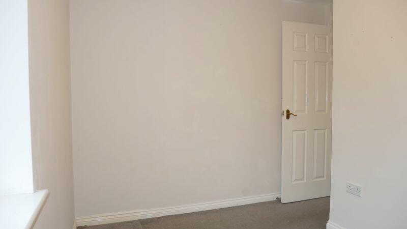 Photo 39