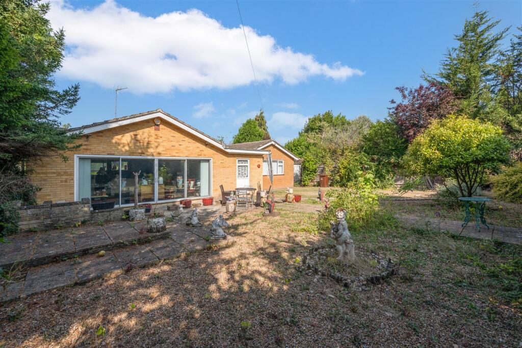 THE KINGSWAY (20).jpg