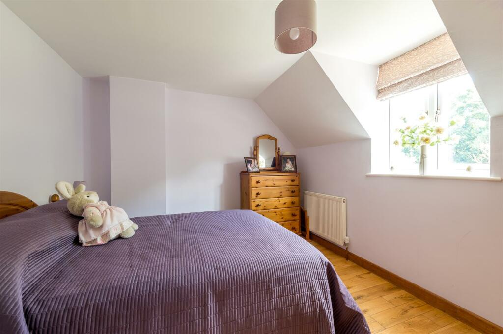 Ufford_51.jpg