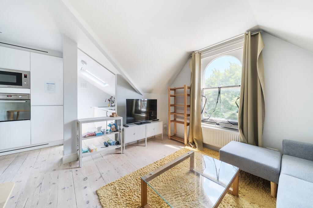 1318936-14-6867dc...