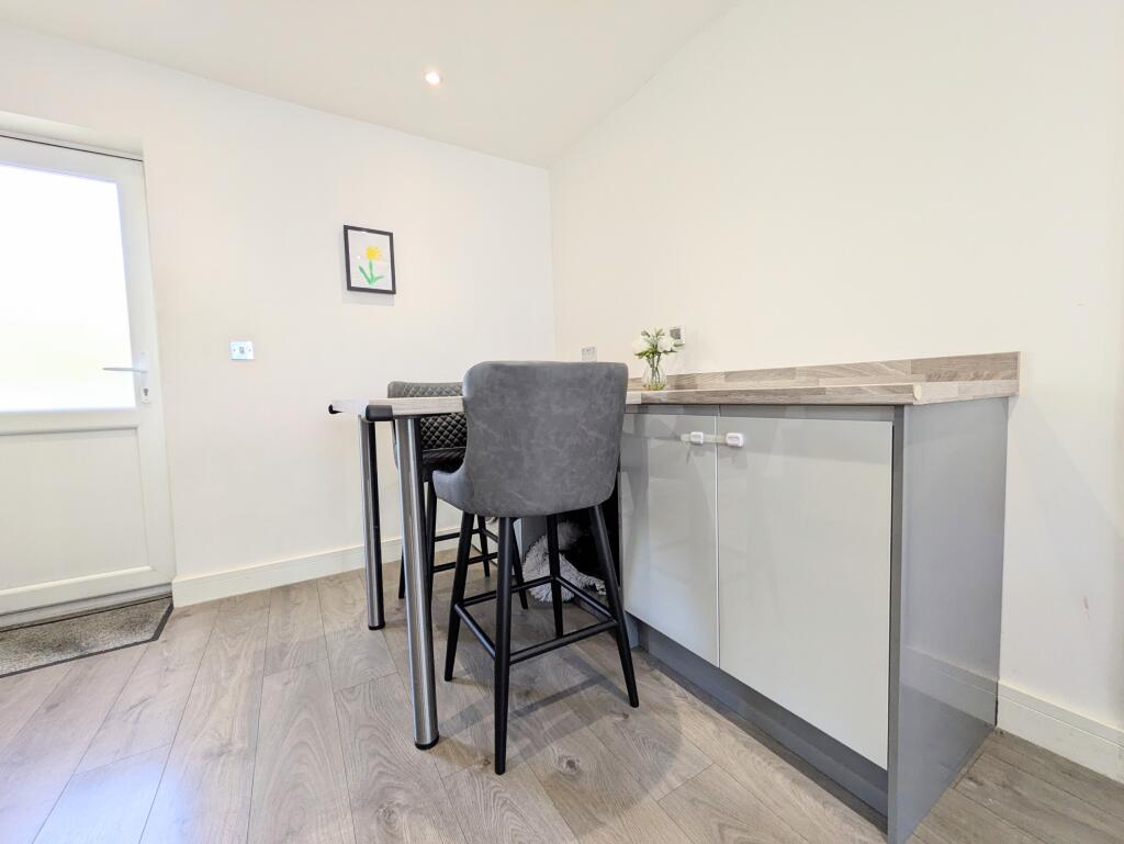 PXL_20250326_142300612~2