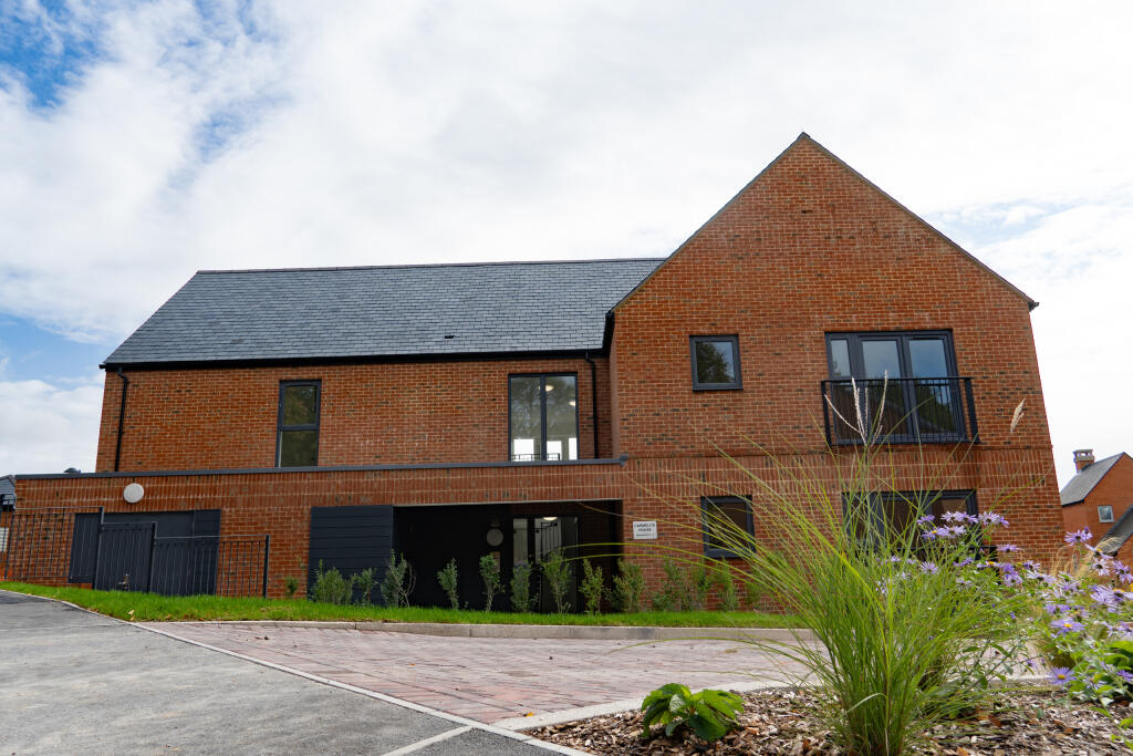 DSC02143