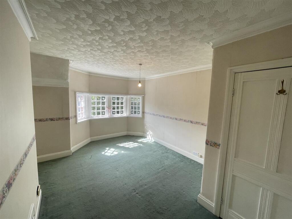 Photo 02-09-2025, 12 39 48.jpg