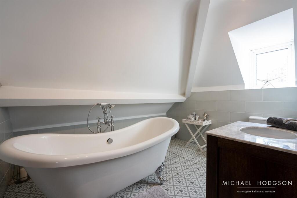 Shipley Avenue-29.jpg