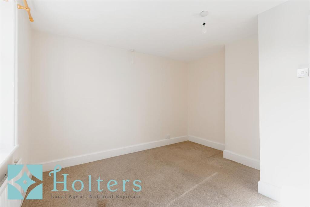 Bath House, Tenbury Wells-04.jpg