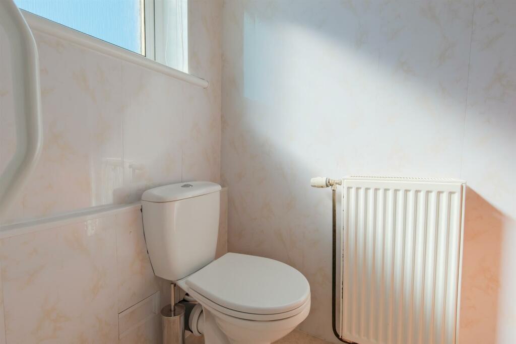 019-38 Earn Cres, Pather, Wishaw ML2 0PE.jpg