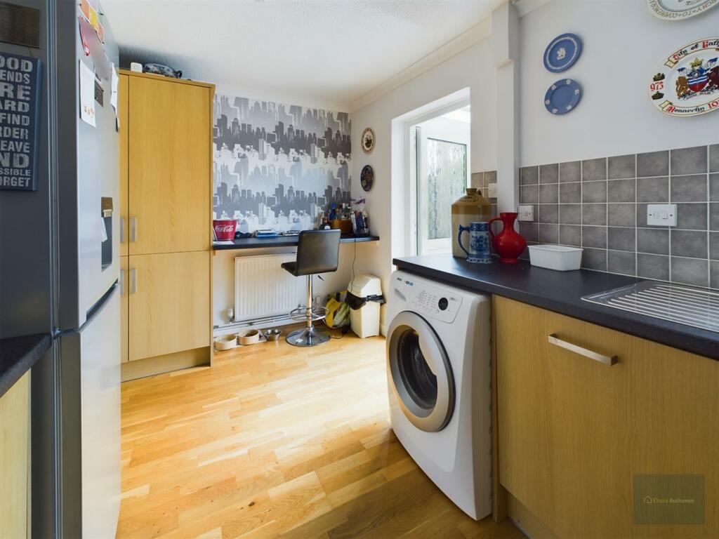 CAM02558G0-PR0239-ST