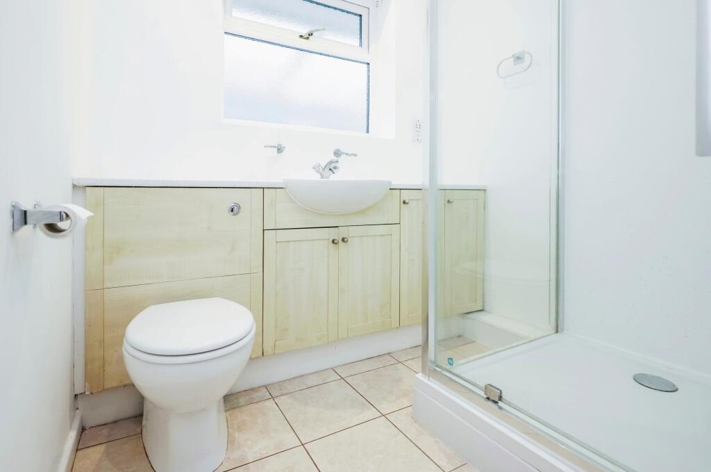 8petersfielddrivepetersfielddrivedroitwichwr97ar-19