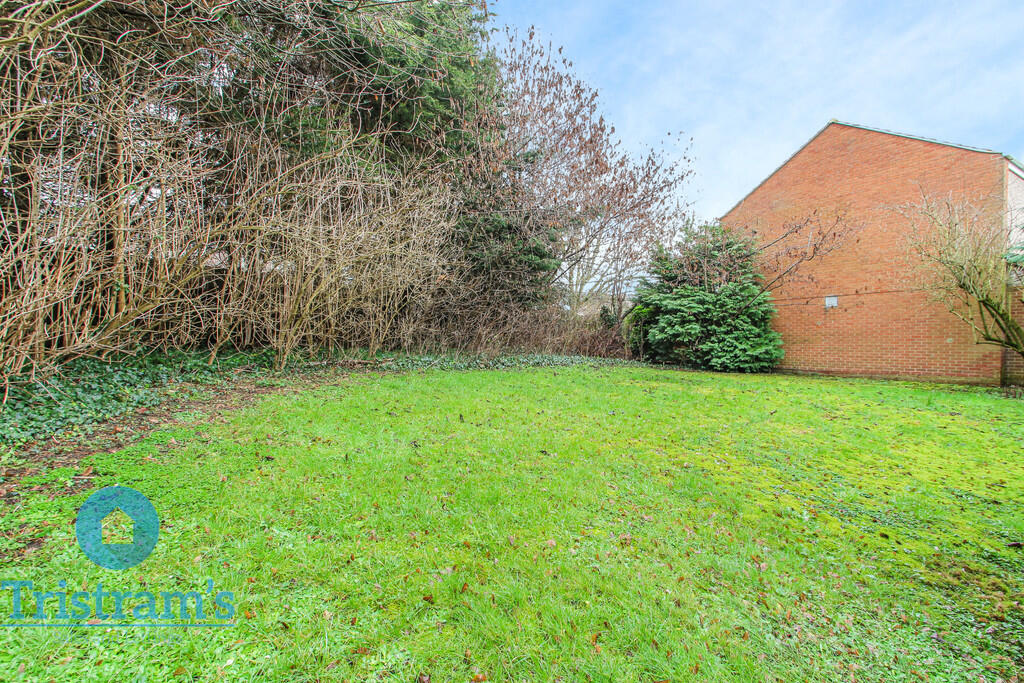 Untitled design -...