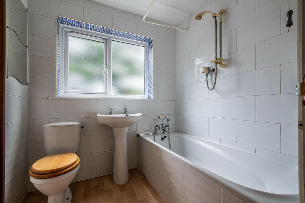 51 Altamira - Web...