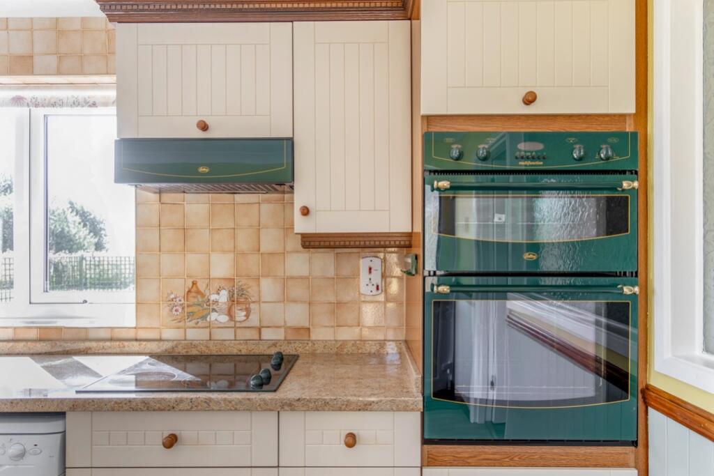 109 Delph Road (Long Sutton)-27