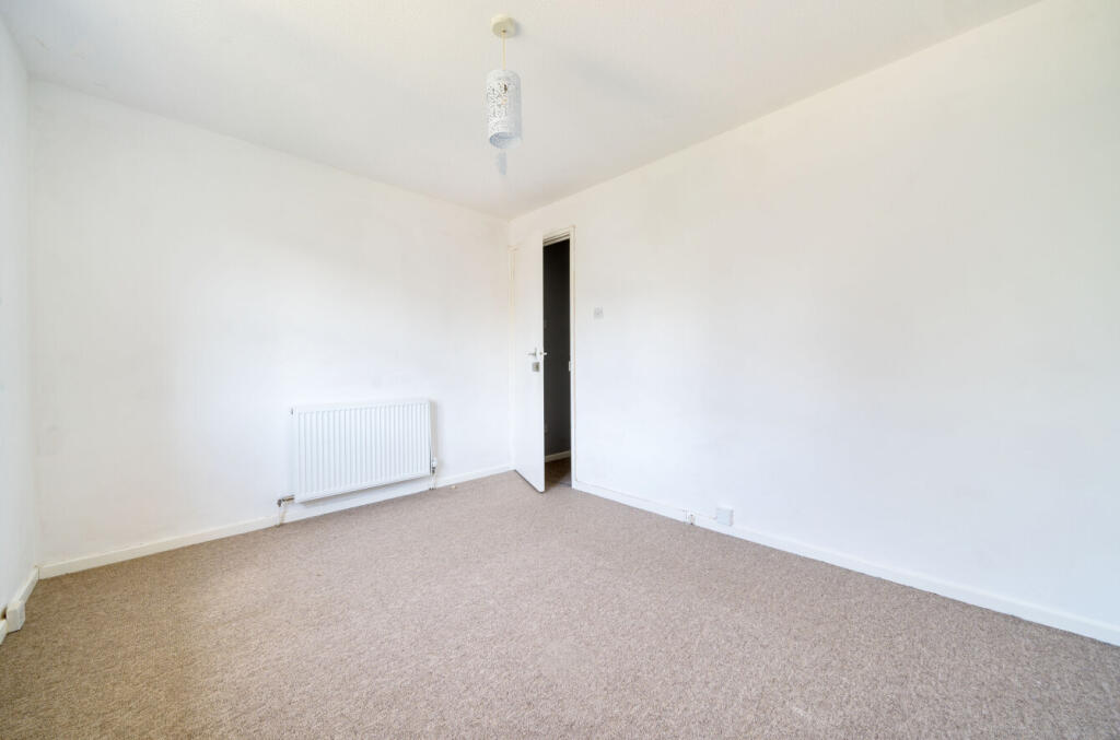 1298082-31-682c94...