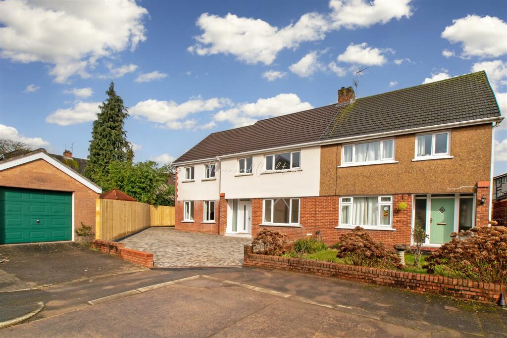 Maes Yr Haf, Pantmawr, HernCrabtree (35).jpg