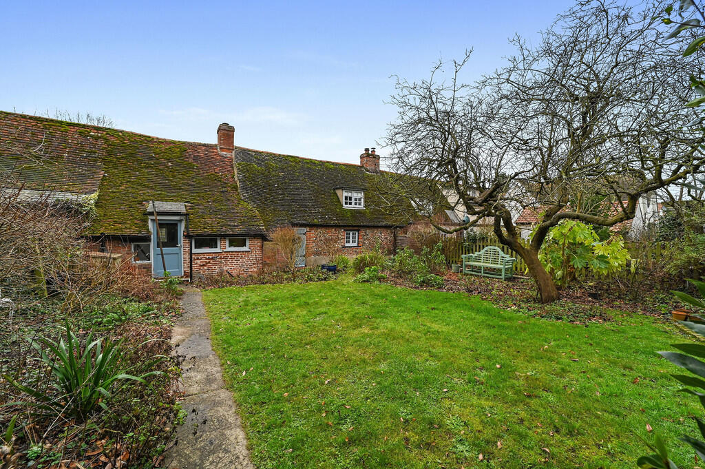 PT-DB(LH)-QuinceC...