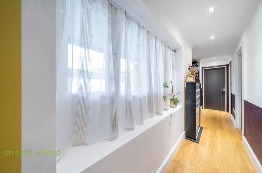 f977d964-2fd3-495...