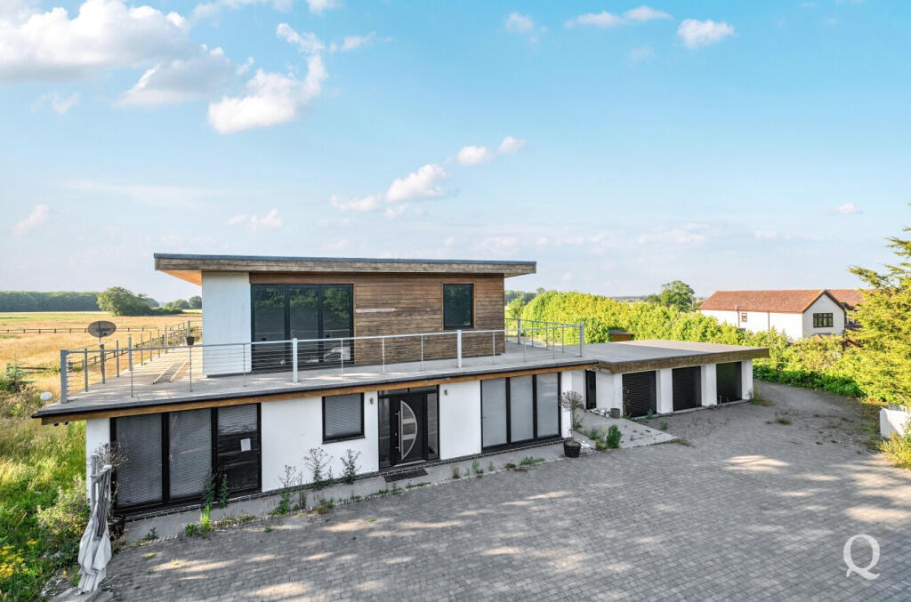 5230ebae-846a-4b5...