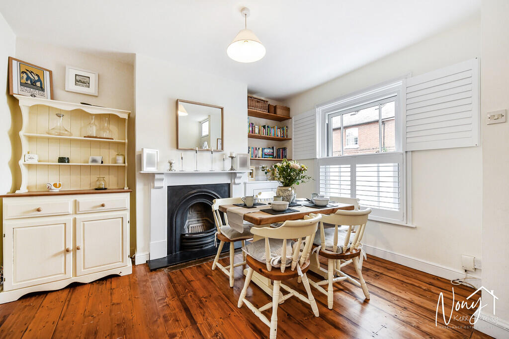 sketch_Ph36_61636...