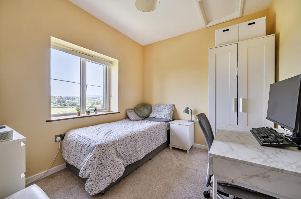 1335337-23-689b97...