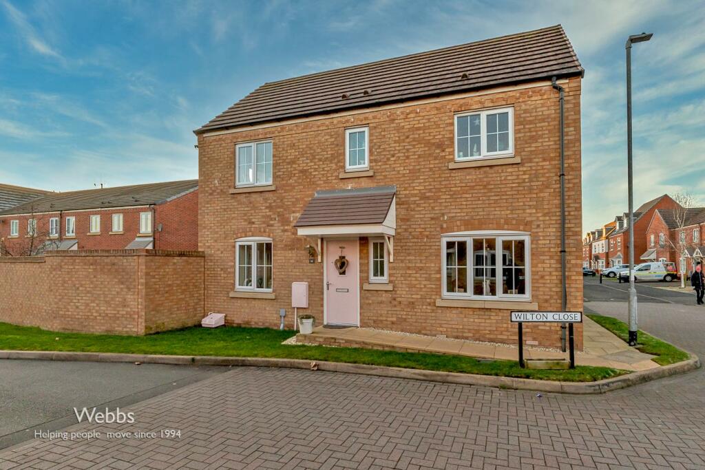 ©Webbs© (148 of 105).jpg