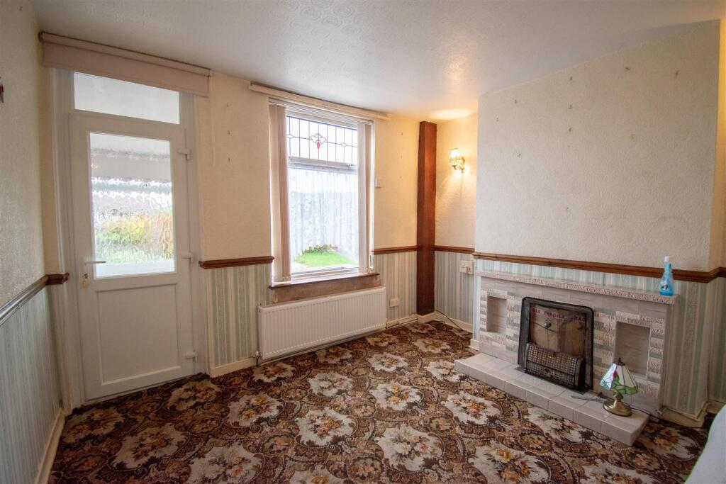 Photo 04-11-2024, 12 15 51.jpg