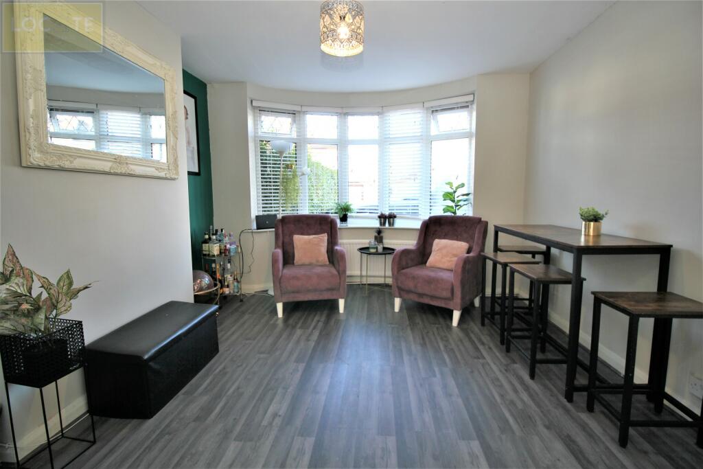 Dining Room 2