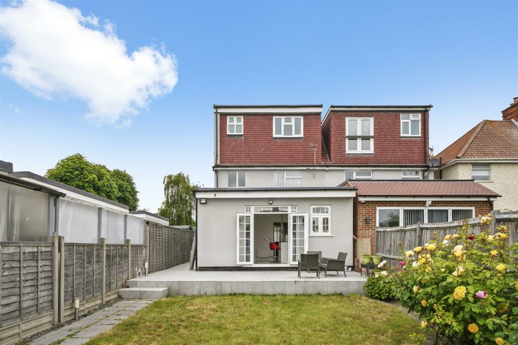54 Victoria Avenue - Uu0zNdhttf8er52SkyGw.jpg